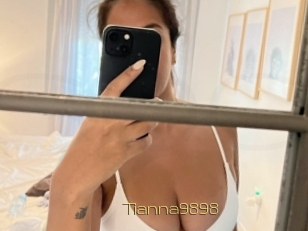 Tianna9898