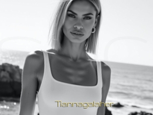 tiannagalaher Super Cul