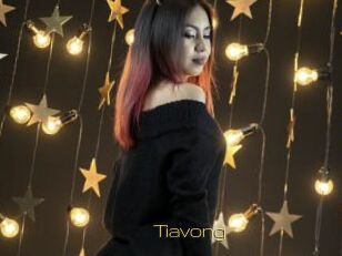Tiavong