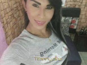 Tifanny_diaz