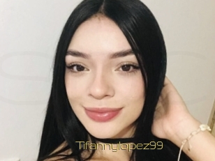 Tifannylopez99