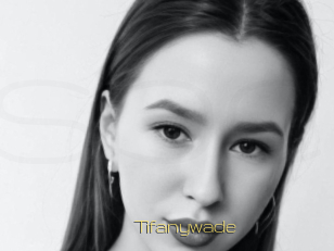 tifanywade Super Cul