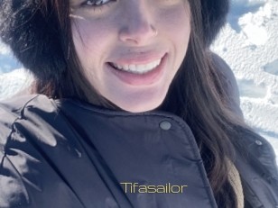 tifasailor Super Cul