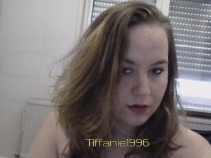 Tiffanie1996