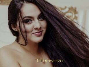 Tiffaniwolve