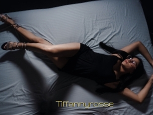 tiffannyrosse Super Cul