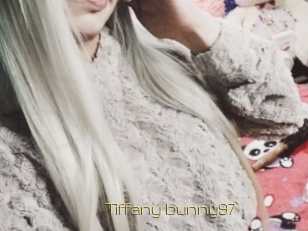 Tiffany_bunny97