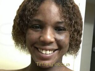 Tiffany_latoya