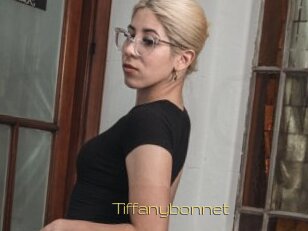 Tiffanybonnet