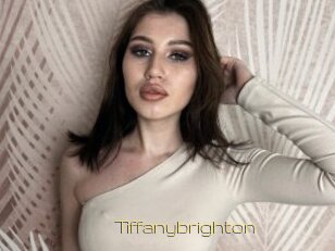 Tiffanybrighton