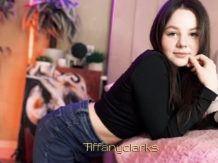 Tiffanyclarks