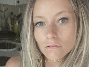 Tiffanydove