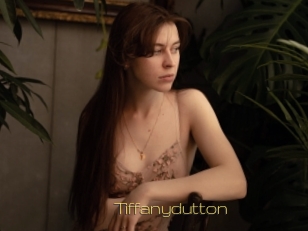 Tiffanydutton