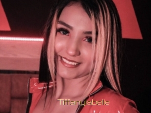 Tiffanylabelle