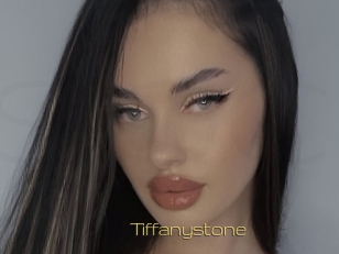Tiffanystone