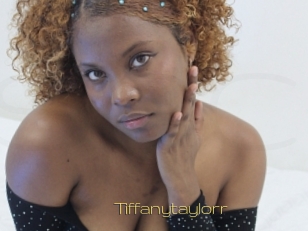 tiffanytaylorr Super Cul