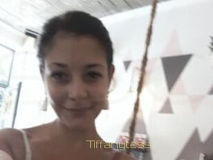 Tiffanytess