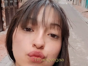 Tiffanyvegaa