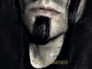 Tightass6969