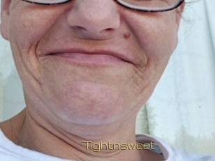 Tightnsweet