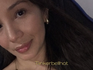 Tiinkerbellhot