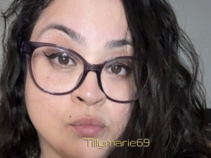 Tillymarie69