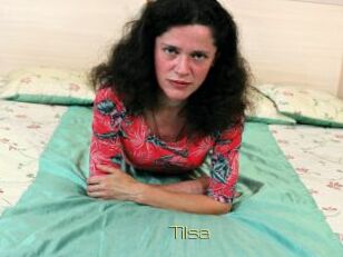 Tilsa
