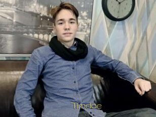 Timdoe