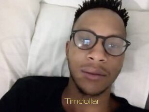 Timdollar