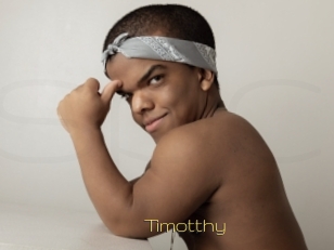 timotthy Super Cul