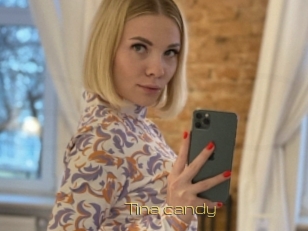 Tina_candy