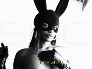Tina_white