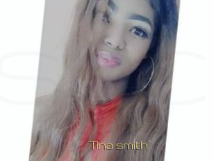 Tina_smith