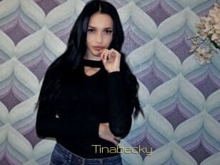 Tinabecky