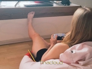 Tinacloud