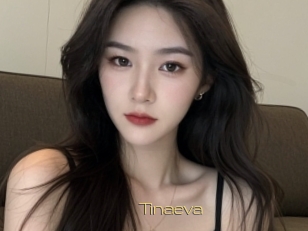 Tinaeva