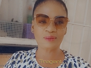 Tinagiant