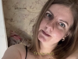 Tinagrays