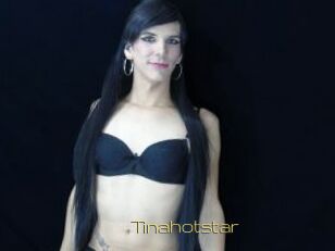 Tinahotstar