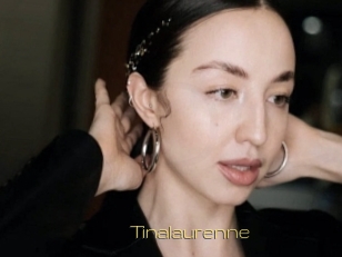 Tinalaurenne
