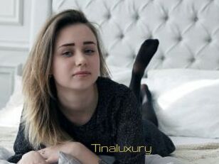 Tinaluxury