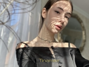 Tinamiler