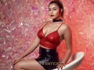 Tinamoom