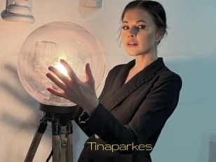 Tinaparkes