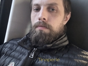 Tinaperle