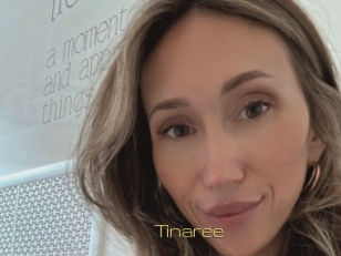 Tinaree