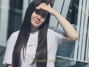 Tinastevenson