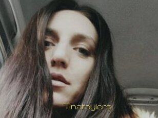 Tinataylers