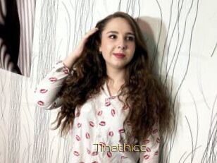 Tinathicc