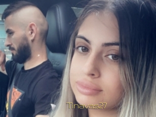 Tinavas27